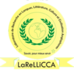 LARELLICCA