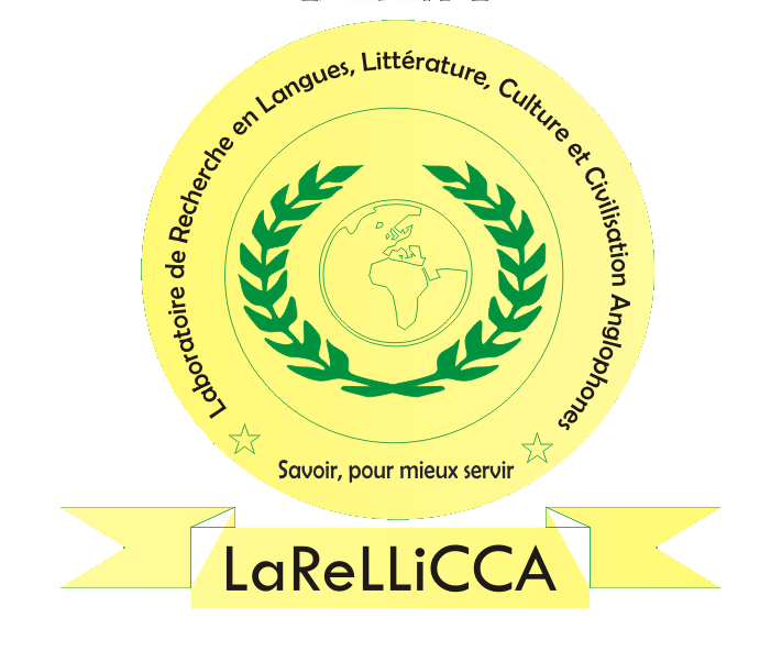 LARELLICCA