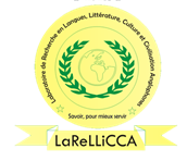 LARELLICCA